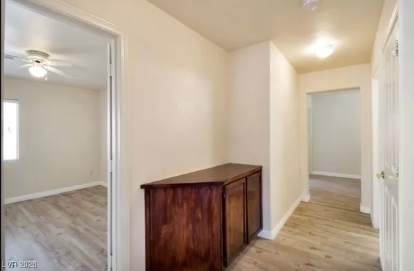 $3,495 | 7517 Heather Knoll Circle, Las Vegas, NV 89129