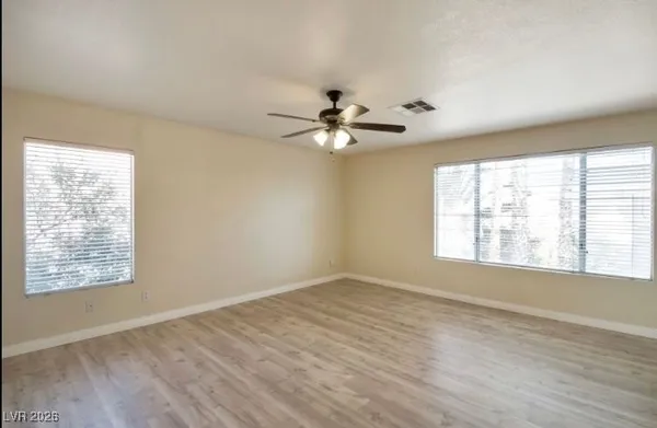 $3,495 | 7517 Heather Knoll Circle, Las Vegas, NV 89129