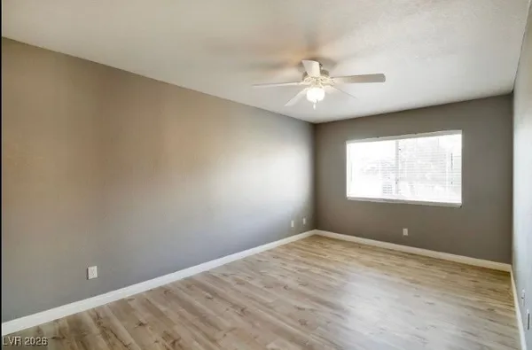 $3,495 | 7517 Heather Knoll Circle, Las Vegas, NV 89129