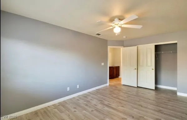 $3,495 | 7517 Heather Knoll Circle, Las Vegas, NV 89129