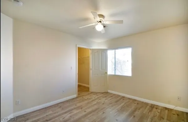 $3,495 | 7517 Heather Knoll Circle, Las Vegas, NV 89129