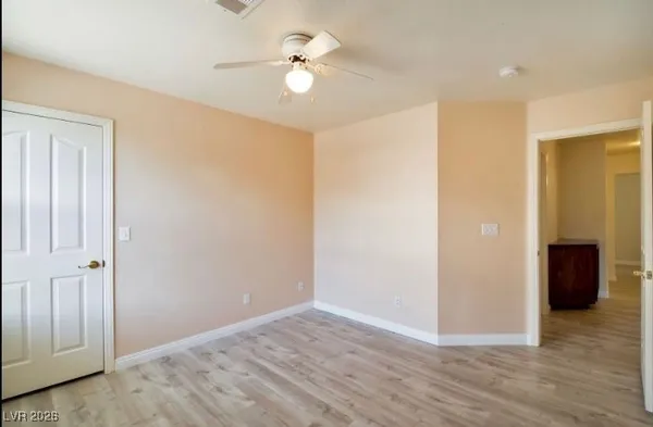 $3,495 | 7517 Heather Knoll Circle, Las Vegas, NV 89129