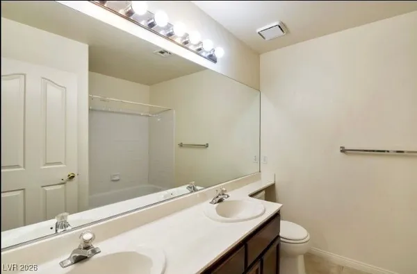 $3,495 | 7517 Heather Knoll Circle, Las Vegas, NV 89129