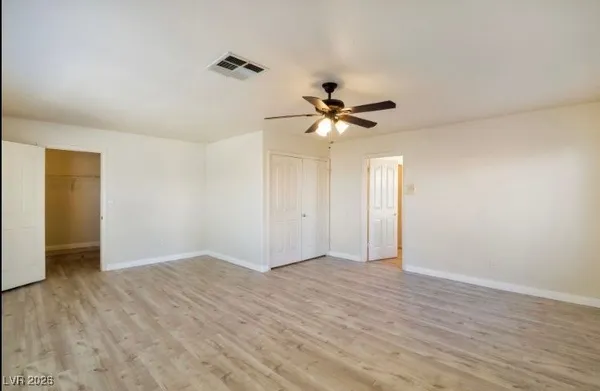 $3,495 | 7517 Heather Knoll Circle, Las Vegas, NV 89129