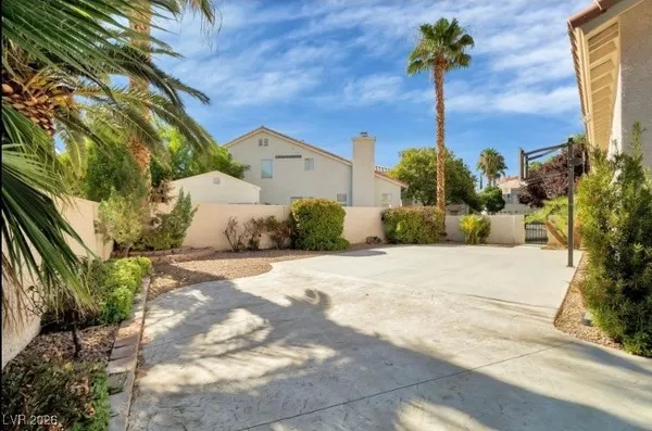 $3,495 | 7517 Heather Knoll Circle, Las Vegas, NV 89129