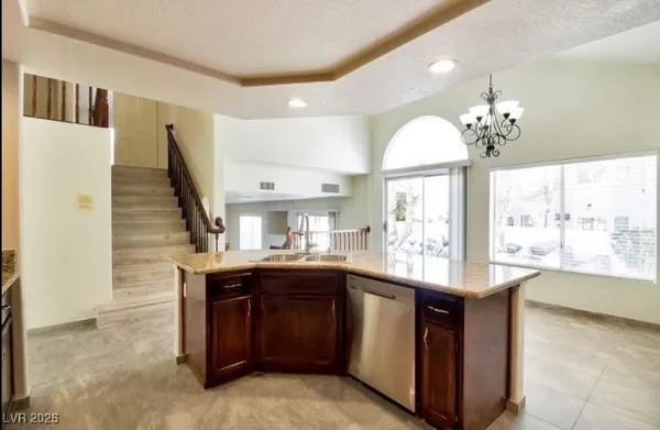 $3,495 | 7517 Heather Knoll Circle, Las Vegas, NV 89129