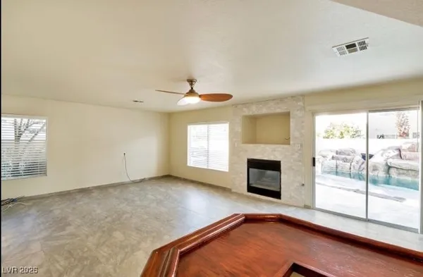 $3,495 | 7517 Heather Knoll Circle, Las Vegas, NV 89129