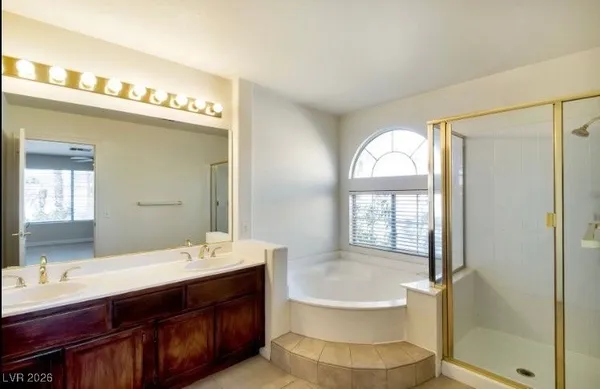 $3,495 | 7517 Heather Knoll Circle, Las Vegas, NV 89129