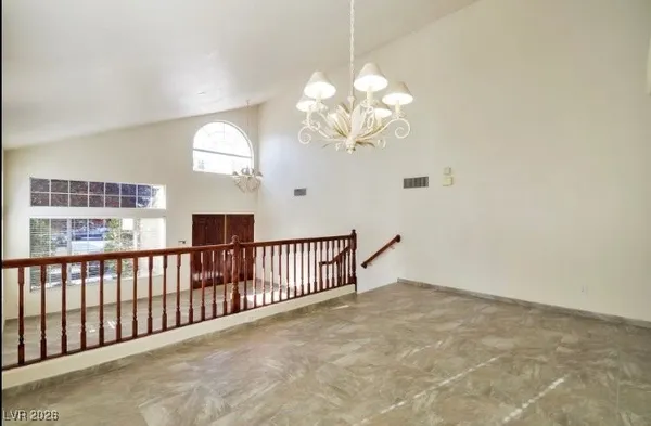 $3,495 | 7517 Heather Knoll Circle, Las Vegas, NV 89129