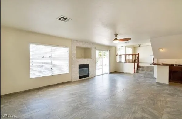 $3,495 | 7517 Heather Knoll Circle, Las Vegas, NV 89129