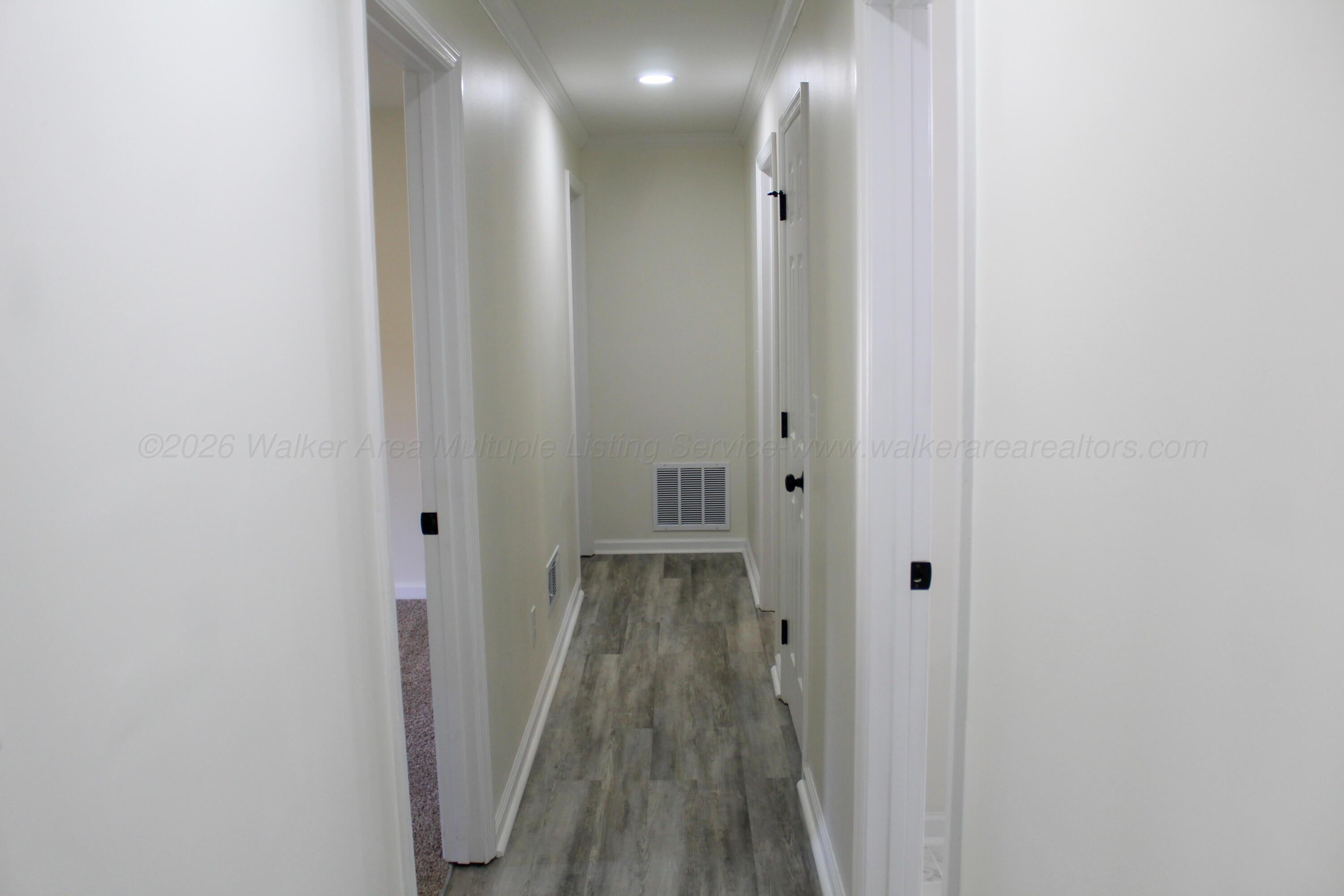 350 Taft Road Parrish, AL 35580 - Photo 16 of 29 Gallery Image 16