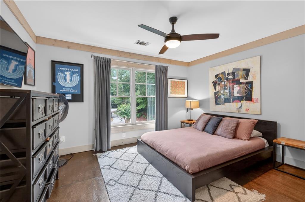 625 Willeo Road Roswell, GA 30075 - Photo 25 of 63 Gallery Image 25