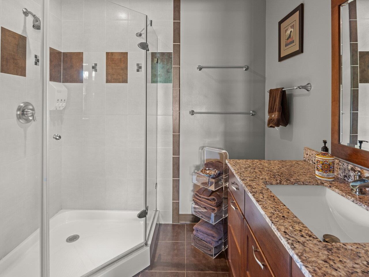 409 Windywood Road Barre Town, VT 05641 - Photo 11 of 40