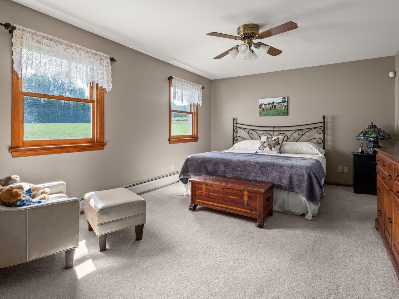 409 Windywood Road Barre Town, VT 05641 - Photo 12 of 40