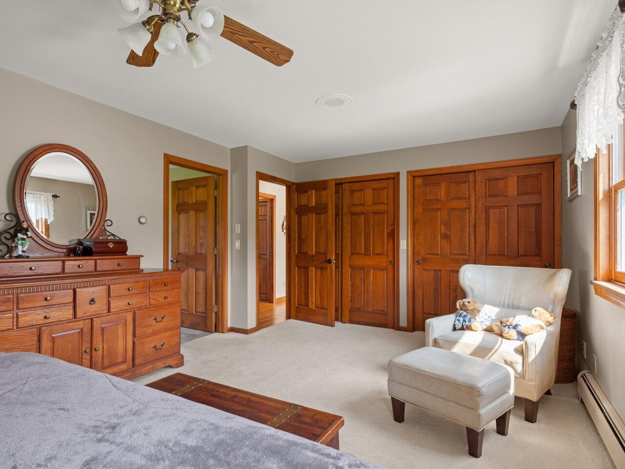 409 Windywood Road Barre Town, VT 05641 - Photo 14 of 40