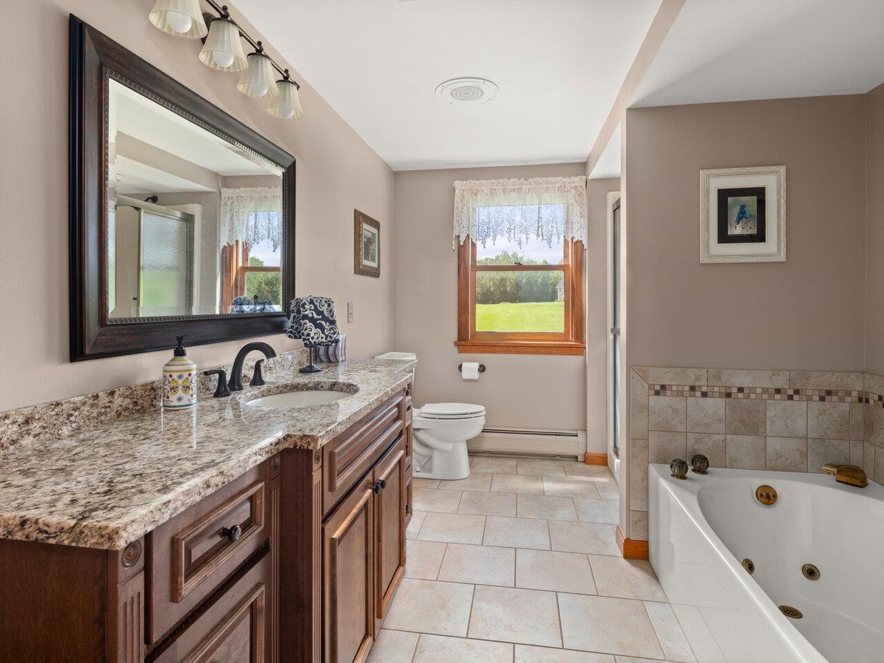 409 Windywood Road Barre Town, VT 05641 - Photo 15 of 40