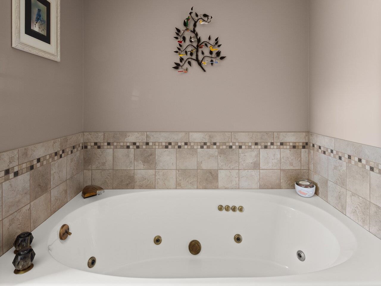 409 Windywood Road Barre Town, VT 05641 - Photo 16 of 40