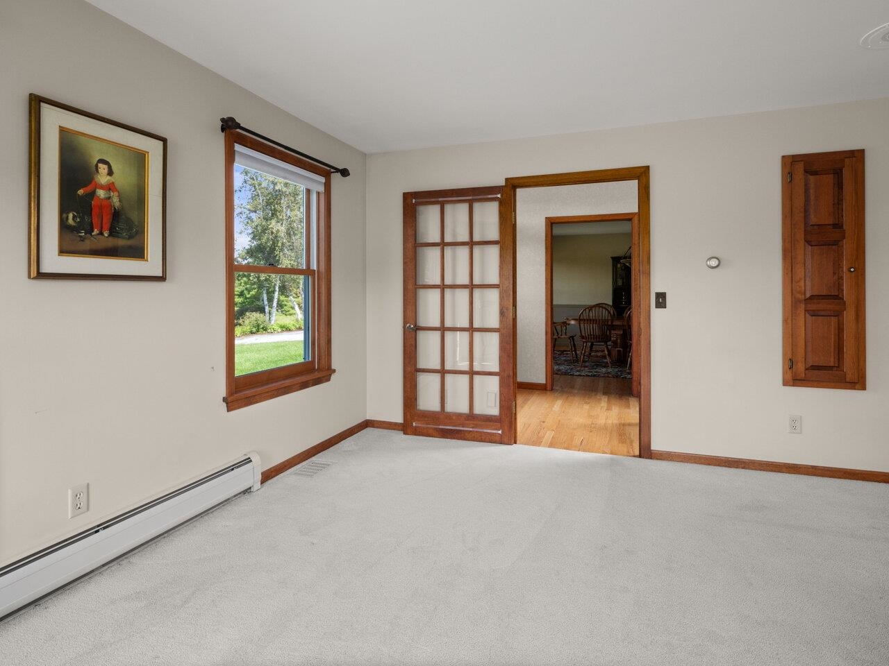 409 Windywood Road Barre Town, VT 05641 - Photo 17 of 40