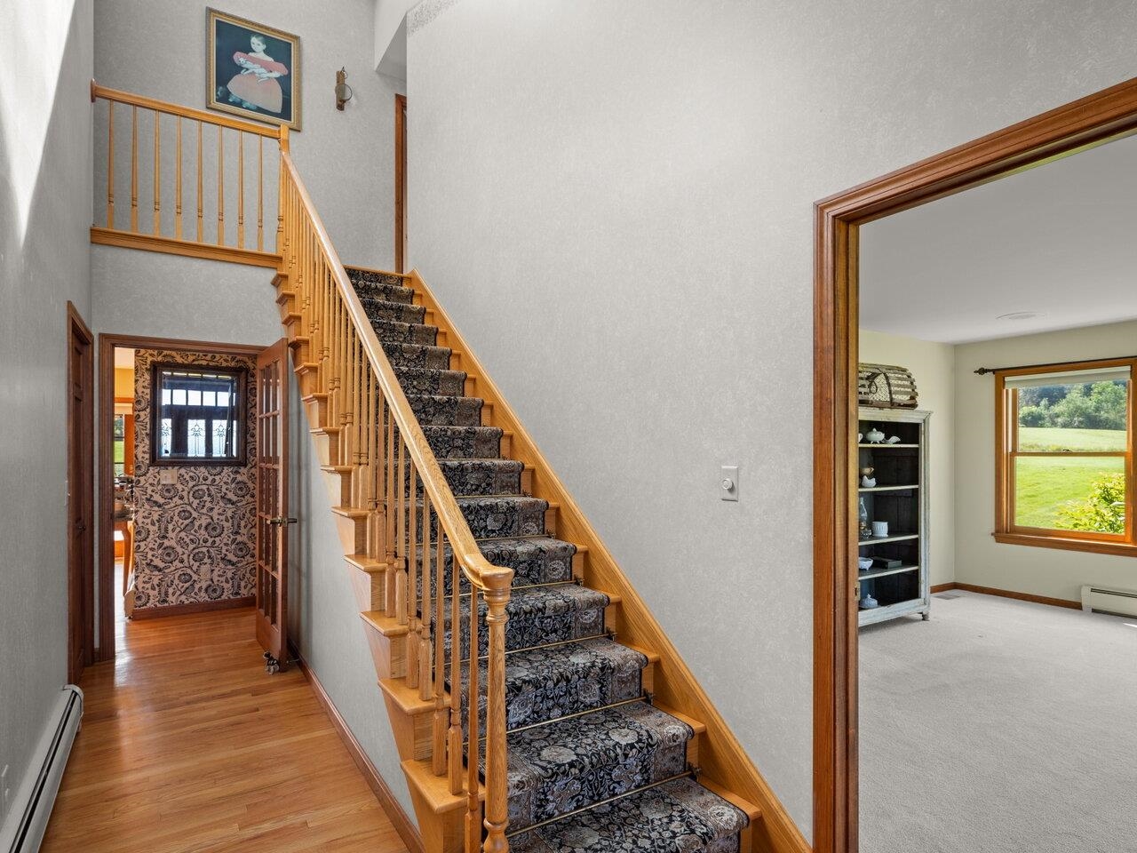 409 Windywood Road Barre Town, VT 05641 - Photo 18 of 40