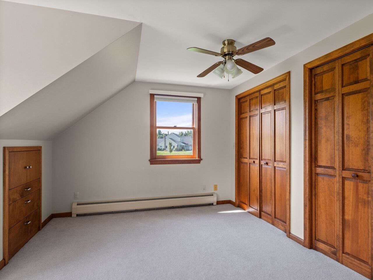 409 Windywood Road Barre Town, VT 05641 - Photo 20 of 40