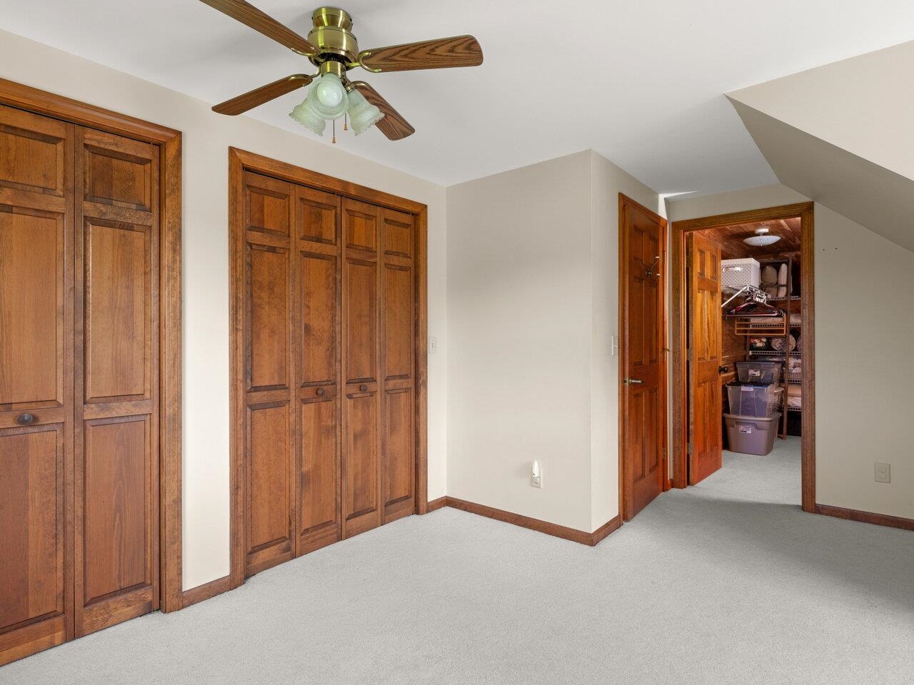 409 Windywood Road Barre Town, VT 05641 - Photo 21 of 40