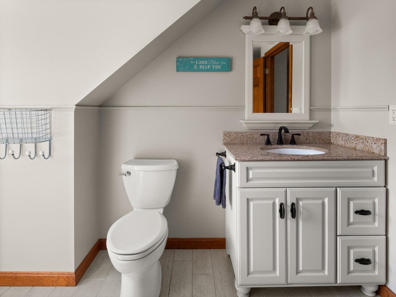 409 Windywood Road Barre Town, VT 05641 - Photo 25 of 40