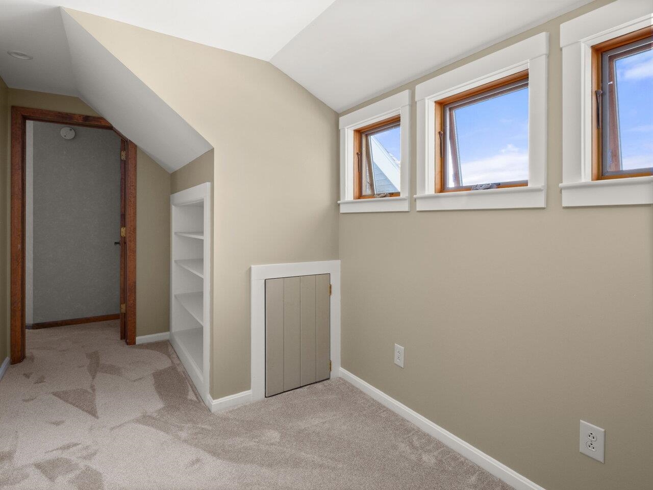 409 Windywood Road Barre Town, VT 05641 - Photo 26 of 40