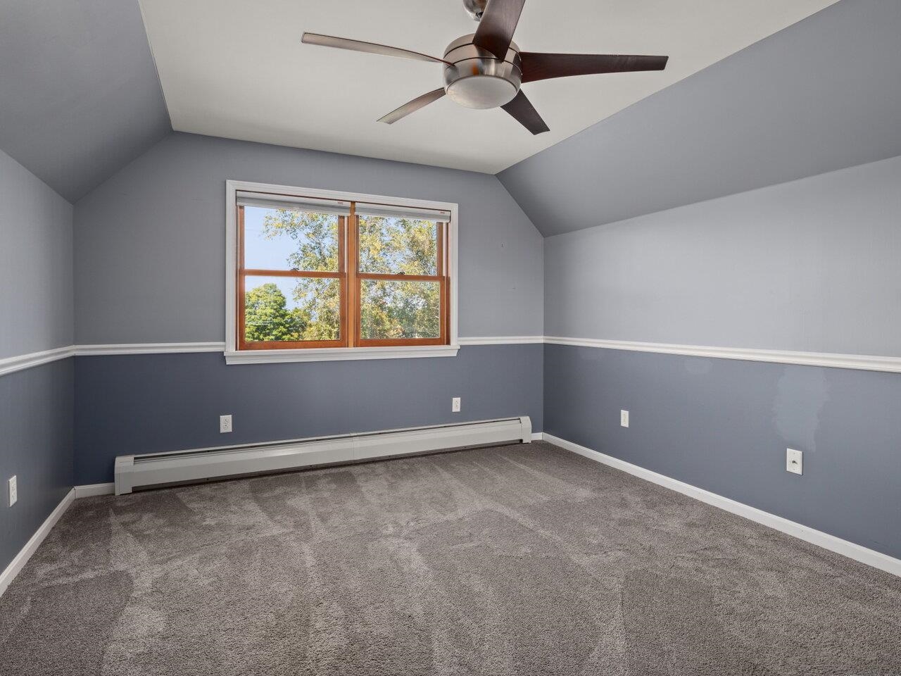 409 Windywood Road Barre Town, VT 05641 - Photo 27 of 40