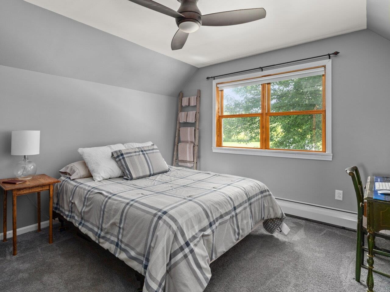 409 Windywood Road Barre Town, VT 05641 - Photo 28 of 40