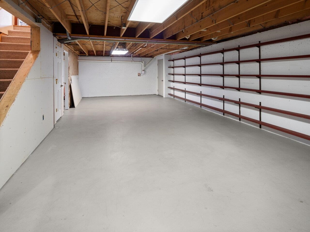 409 Windywood Road Barre Town, VT 05641 - Photo 29 of 40