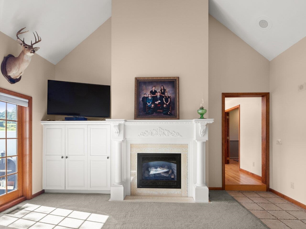 409 Windywood Road Barre Town, VT 05641 - Photo 3 of 40