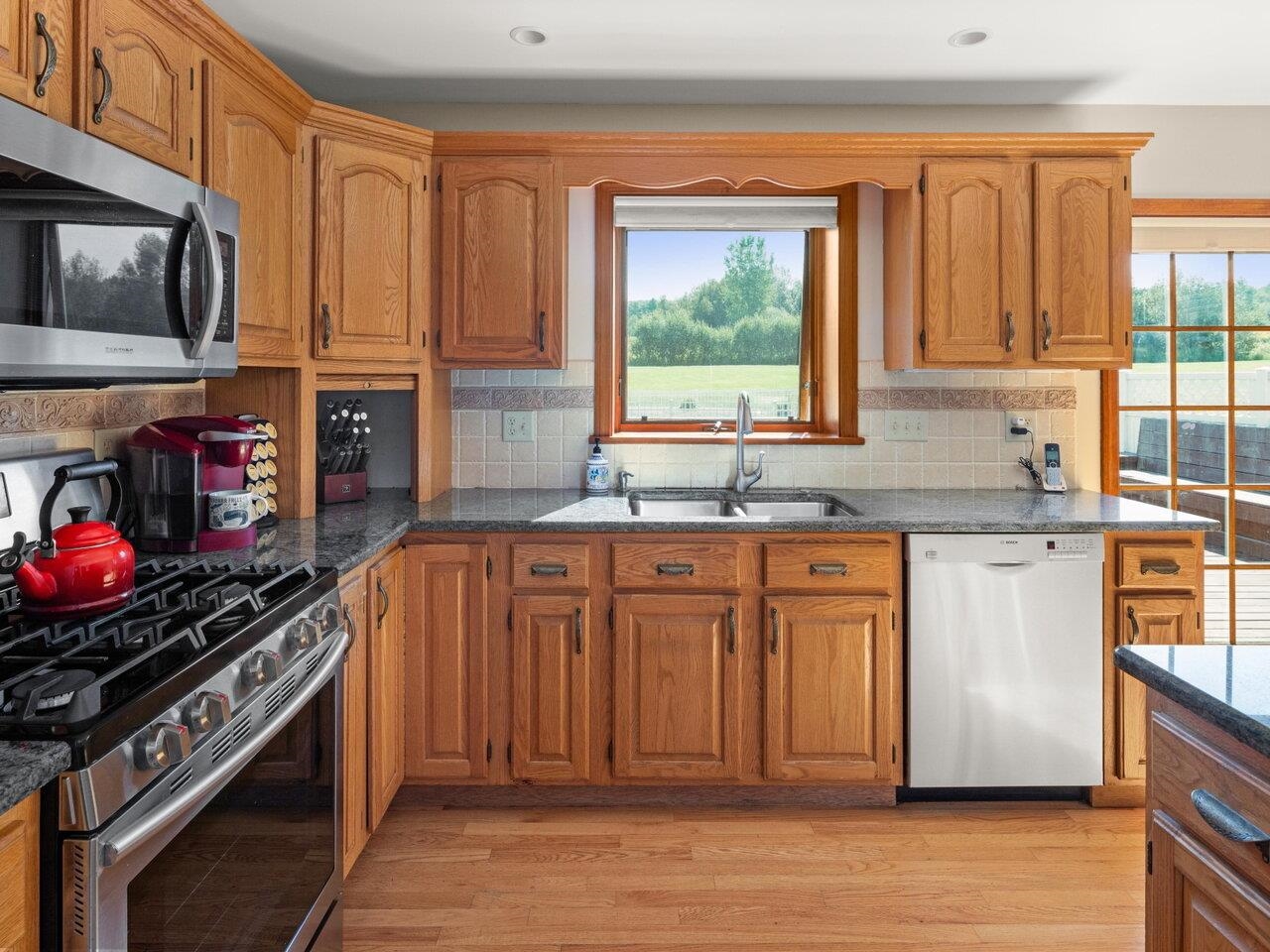 409 Windywood Road Barre Town, VT 05641 - Photo 37 of 40