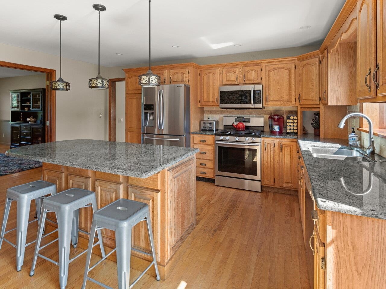 409 Windywood Road Barre Town, VT 05641 - Photo 39 of 40