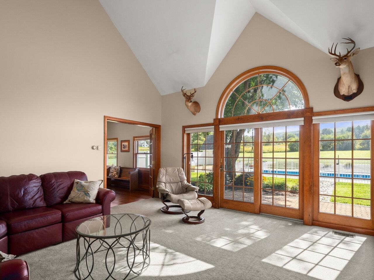 409 Windywood Road Barre Town, VT 05641 - Photo 40 of 40