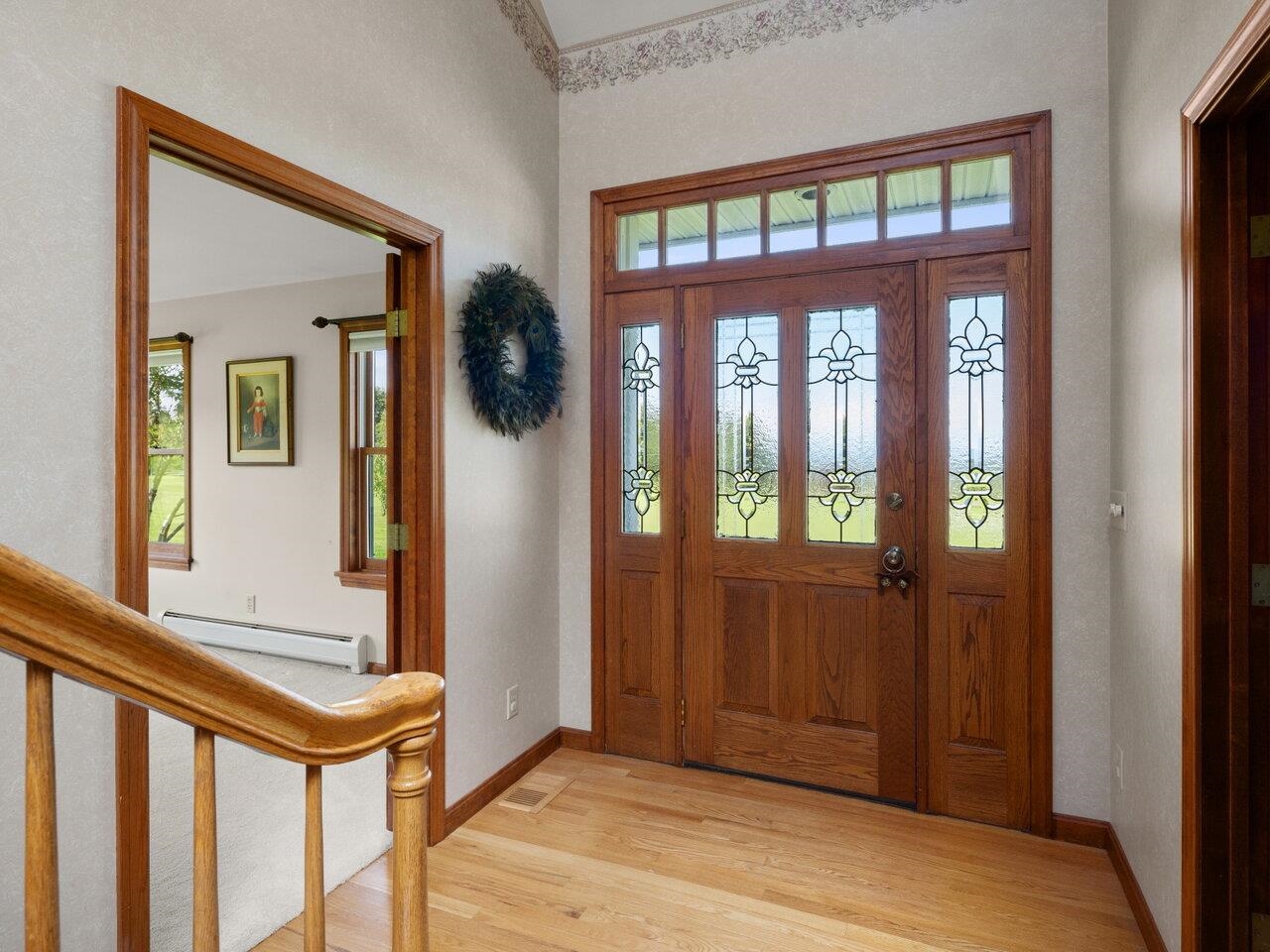 409 Windywood Road Barre Town, VT 05641 - Photo 5 of 40