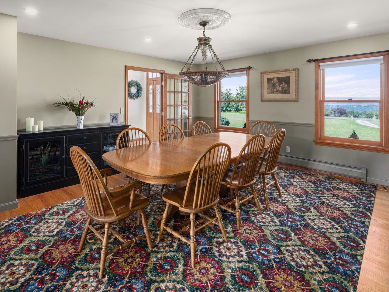 409 Windywood Road Barre Town, VT 05641 - Photo 6 of 40