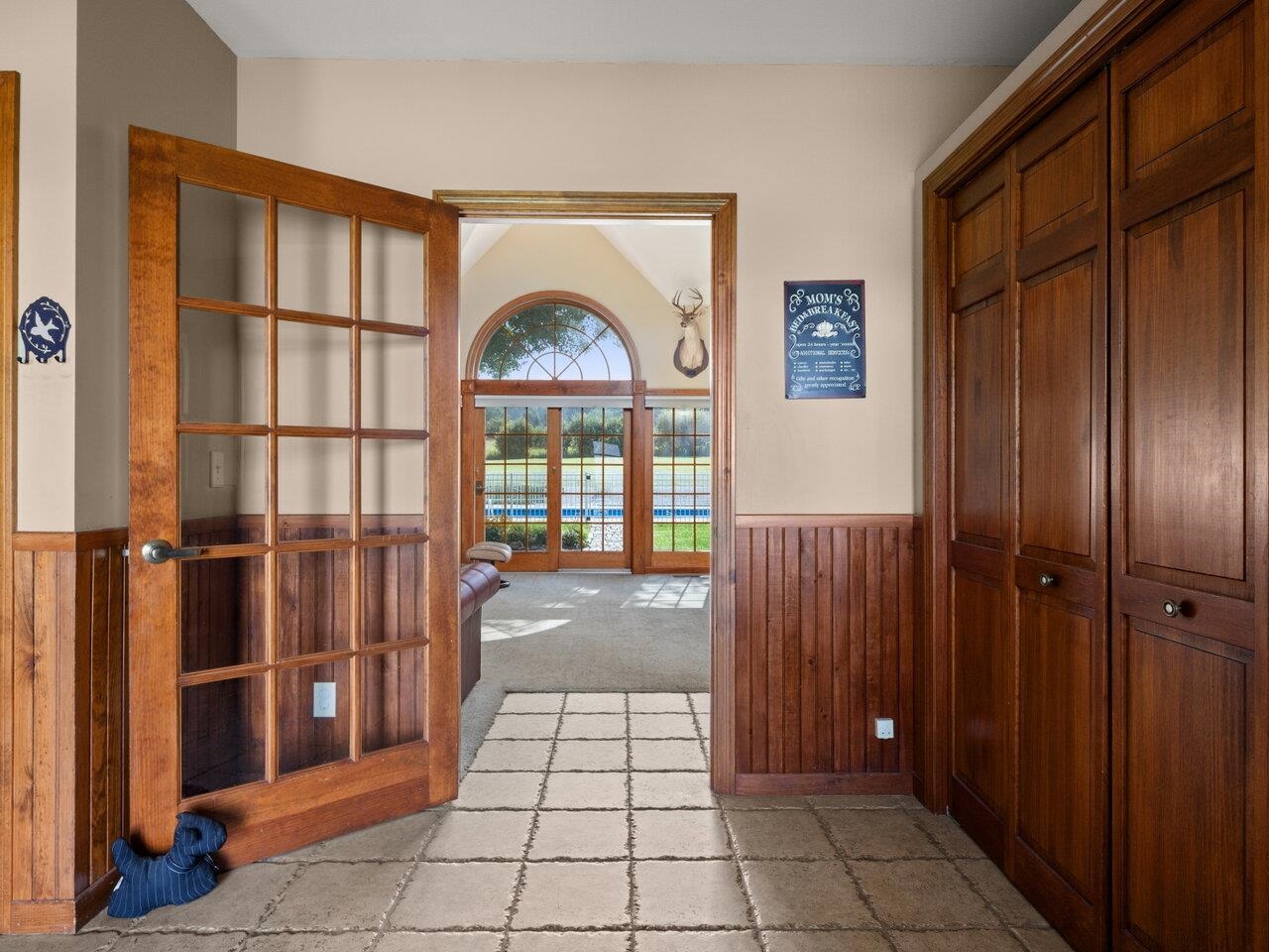 409 Windywood Road Barre Town, VT 05641 - Photo 7 of 40