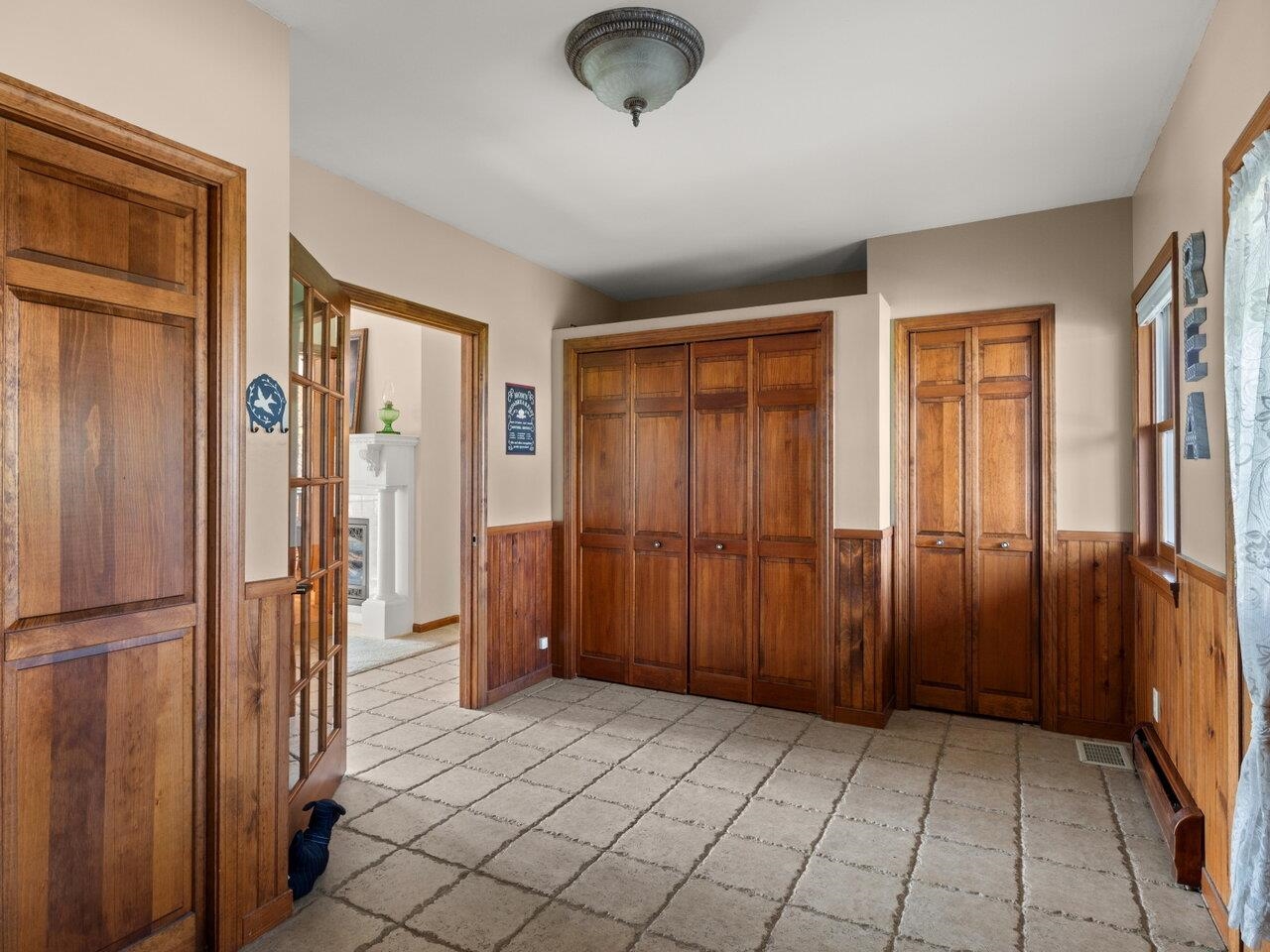 409 Windywood Road Barre Town, VT 05641 - Photo 8 of 40