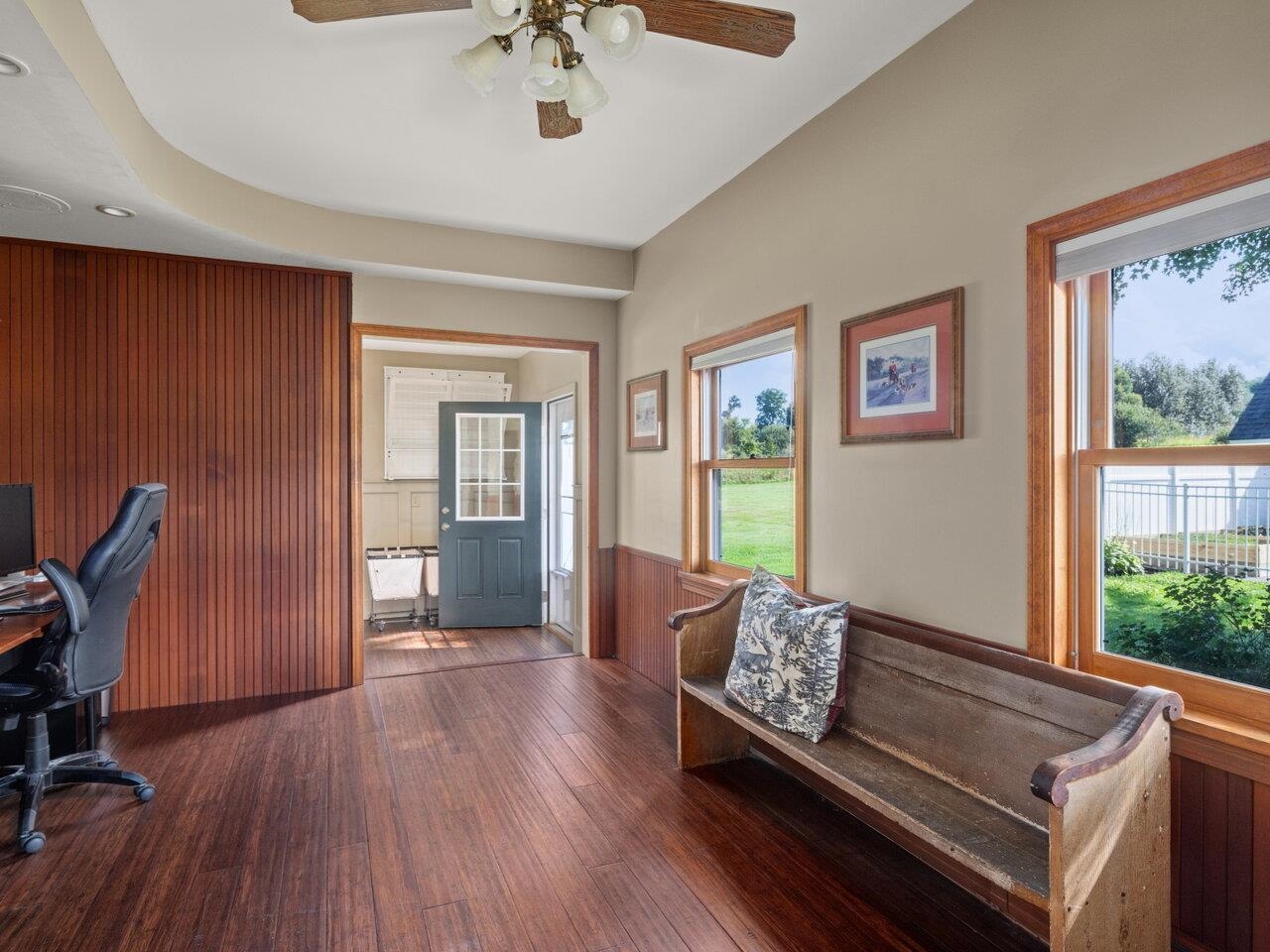 409 Windywood Road Barre Town, VT 05641 - Photo 9 of 40