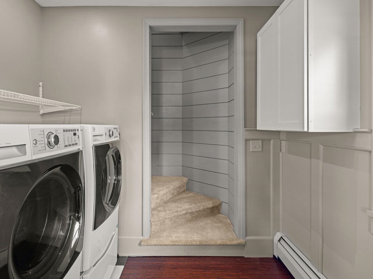 409 Windywood Road Barre Town, VT 05641 - Photo 10 of 40