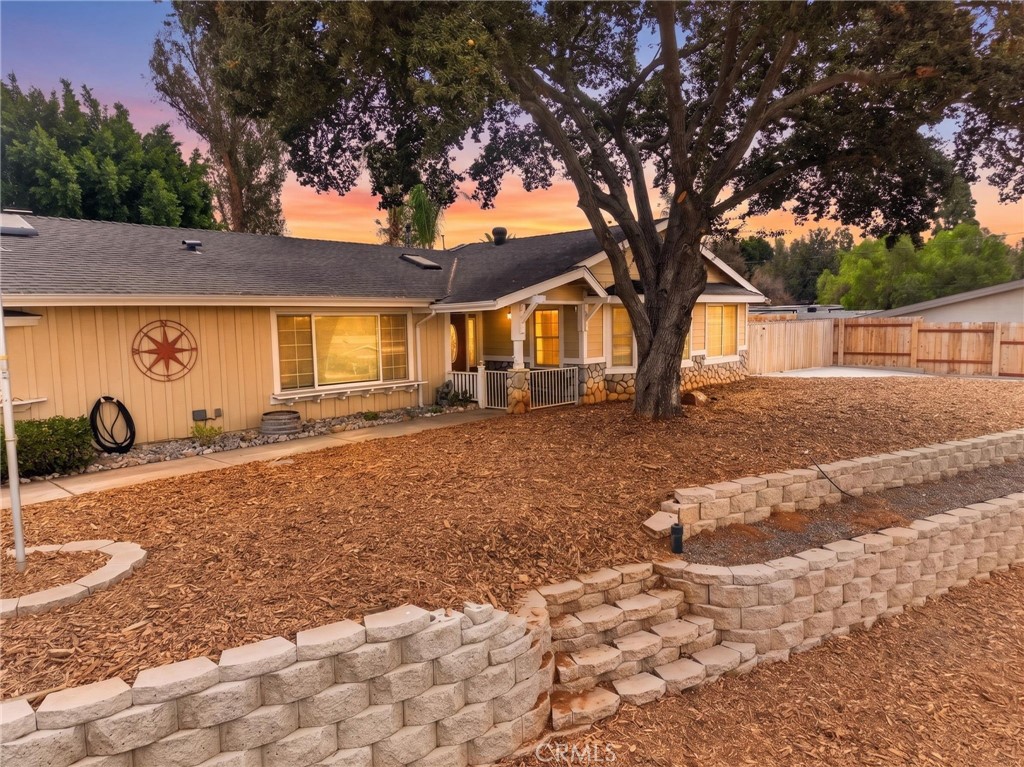 1805 Wind River Road El Cajon, CA 92019 - Photo 52 of 55 Gallery Image 52