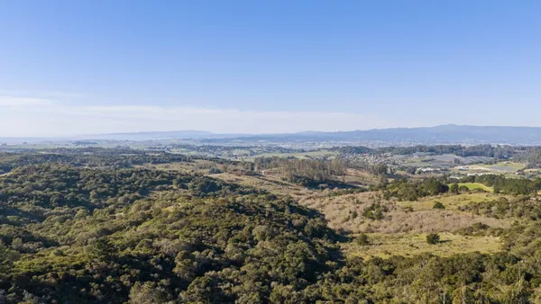 $900,000 | 620 Hidden Valley Road, Watsonville, CA 95076