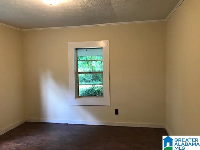68 Geneva Road Talladega, AL 35160 - Photo 7 of 30