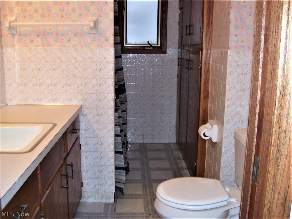 22 South 4th Street Rittman, OH 44270 - Photo 13 of 21