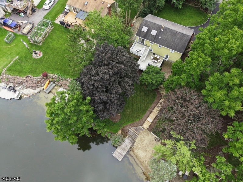 97 Shore Road Andover, NJ 07821 - Photo 32 of 43 Gallery Image 32