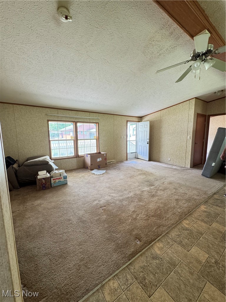 60 Police Lodge Road Colliers, WV 26035 - Photo 2 of 14 Gallery Image 2