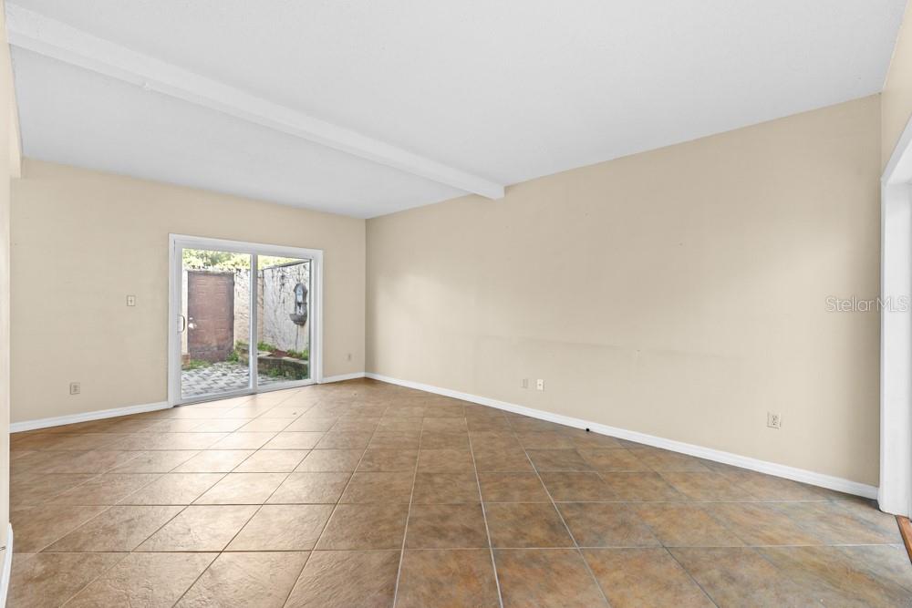 206 Krider Road, Unit 206 Sanford, FL 32773 - Photo 11 of 39