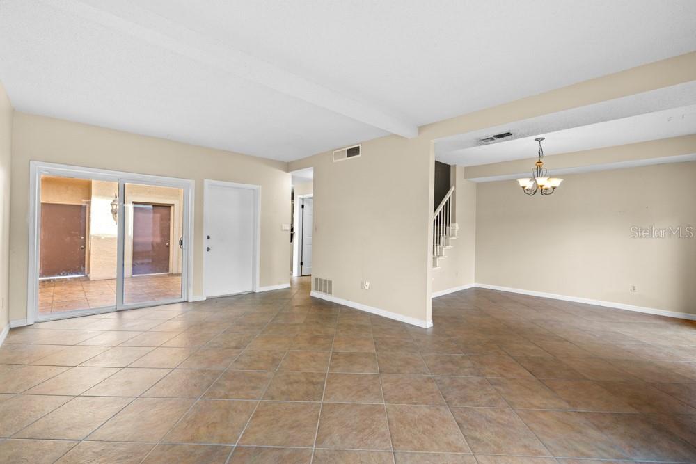 206 Krider Road, Unit 206 Sanford, FL 32773 - Photo 12 of 39