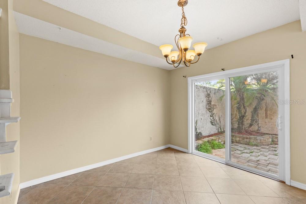 206 Krider Road, Unit 206 Sanford, FL 32773 - Photo 13 of 39