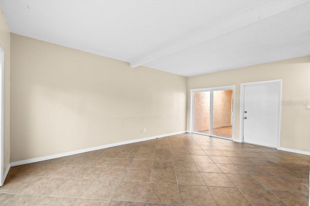 206 Krider Road, Unit 206 Sanford, FL 32773 - Photo 14 of 39